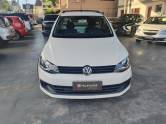 VOLKSWAGEN - SAVEIRO - 2016/2016 - Branca - R$ 49.900,00