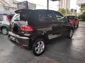 VOLKSWAGEN - FOX - 2016/2016 - Preta - R$ 51.500,00