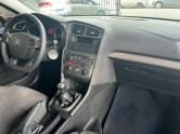 CITROËN - C4 LOUNGE - 2013/2014 - Preta - R$ 41.900,00