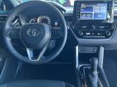 TOYOTA - COROLLA - 2021/2022 - Branca - R$ 142.000,00