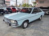 FORD - CORCEL II - 1979/1979 - Azul - R$ 31.900,00