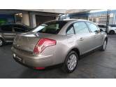 CITROËN - C4 - 2008/2008 - Prata - R$ 24.800,00