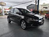 VOLKSWAGEN - FOX - 2016/2016 - Preta - R$ 51.500,00