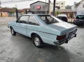 FORD - CORCEL II - 1979/1979 - Azul - R$ 31.900,00