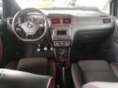 VOLKSWAGEN - FOX - 2016/2016 - Preta - R$ 51.500,00