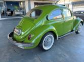 VOLKSWAGEN - FUSCA - 1976/1976 - Verde - R$ 26.900,00