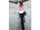 HONDA - CRF 230F - 2016/2016 - Vermelha - R$ 16.000,00