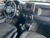 FIAT - MOBI - 2017/2018 - Branca - R$ 48.900,00