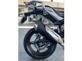 BMW - G 310GS - 2018/2018 - Vermelha - R$ 26.000,00