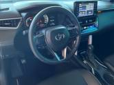 TOYOTA - COROLLA - 2021/2022 - Branca - R$ 142.000,00