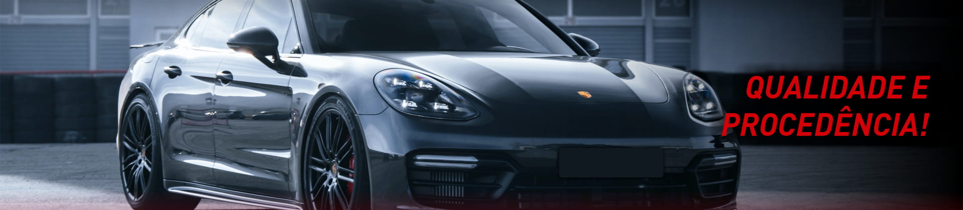 Rech Motors